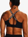 Soutien-gorge pour femme Under Armour  Infinity Covered Mid