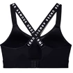 Soutien-gorge pour femme Under Armour  Infinity High Bra