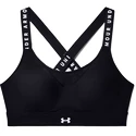 Soutien-gorge pour femme Under Armour  Infinity High Bra