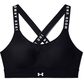 Soutien-gorge pour femme Under Armour  Infinity High Bra