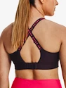 Soutien-gorge pour femme Under Armour  Infinity Mid Covered-PPL