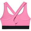 Soutien-gorge pour femme Under Armour  Mid Crossback