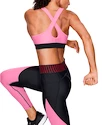 Soutien-gorge pour femme Under Armour  Mid Crossback