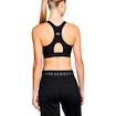 Soutien-gorge pour femme Under Armour  Mid Keyhole