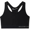 Soutien-gorge pour femme Under Armour  Mid Keyhole