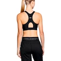 Soutien-gorge pour femme Under Armour  Mid Keyhole