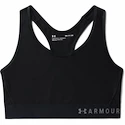 Soutien-gorge pour femme Under Armour  Mid Keyhole