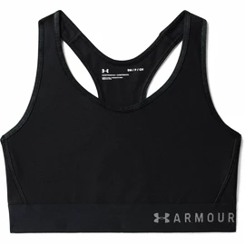 Soutien-gorge pour femme Under Armour Mid Keyhole