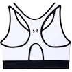 Soutien-gorge pour femme Under Armour  Mid Keyhole Graphic