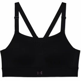 Soutien-gorge pour femme Under Armour Rush High black