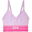 Soutien-gorge pour femme Under Armour  Seamless Longine