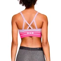 Soutien-gorge pour femme Under Armour  Seamless Longine