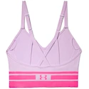 Soutien-gorge pour femme Under Armour  Seamless Longine