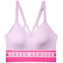 Soutien-gorge pour femme Under Armour  Seamless Longine