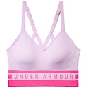 Soutien-gorge pour femme Under Armour  Seamless Longine