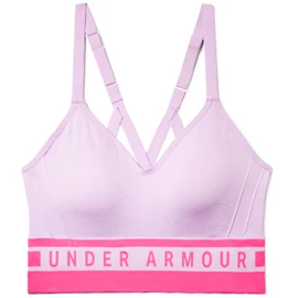 Soutien-gorge pour femme Under Armour Seamless Longine