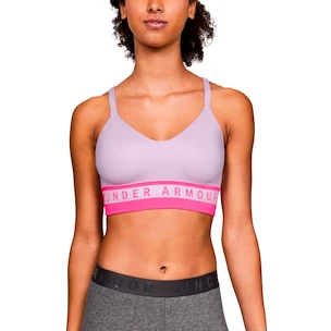 Soutien-gorge pour femme Under Armour  Seamless Longine