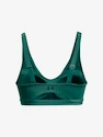 Soutien-gorge pour femme Under Armour  SmartForm Evolution Mid-GRN