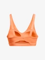 Soutien-gorge pour femme Under Armour  SmartForm Evolution Mid-ORG