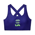 Soutien-gorge pour femme Under Armour   XS