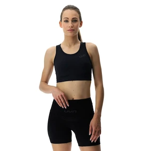 Soutien-gorge pour femme UYN  RUNNING EXCELERATION OW BRA XS