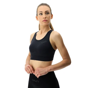 Soutien-gorge pour femme UYN  RUNNING EXCELERATION OW BRA XS