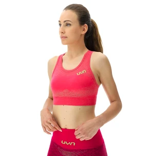 Soutien-gorge pour femme UYN  RUNNING EXCELERATION OW BRA XS