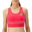 Soutien-gorge pour femme UYN  RUNNING EXCELERATION OW BRA XS