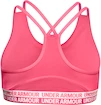 Soutien-gorge pour jeune fille Under Armour HeatGear Bra