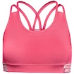 Soutien-gorge pour jeune fille Under Armour HeatGear Bra