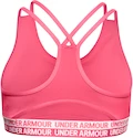 Soutien-gorge pour jeune fille Under Armour HeatGear Bra