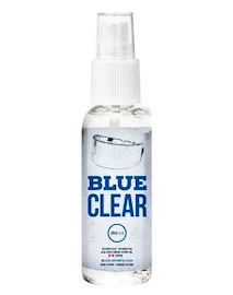 Spray anti-buée Blue Sports