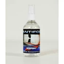 Spray anti-buée Bosport  114 ml