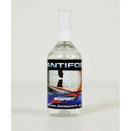 Spray anti-buée Bosport 114 ml