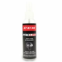 Spray anti-buée CCM  Pro Line 120ml