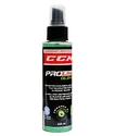 Spray anti-buée CCM  Pro Line 120ml