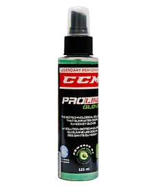 Spray anti-buée CCM Pro Line 120ml