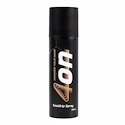 Spray contre la transpiration des mains 4on  TotalGrip Spray 200 ml