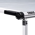 Store Thule  Outland Awning