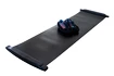 Support d’entraînement de patinage   Slide Mat 180 cm Drill