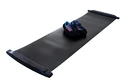 Support d’entraînement de patinage Tempish  Slide Mat 230 cm Drill