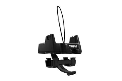 Support de la roue avant Thule  Front Wheel Holder