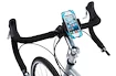 Support de téléphone portable Thule  Pack ’n Pedal