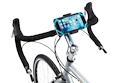 Support de téléphone portable Thule  Pack ’n Pedal