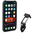 Support de téléphone portable Topeak  RideCase pro iPhone 11