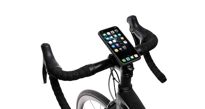 Support de téléphone portable Topeak  RideCase pro iPhone 11