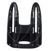 Support de vélo Thule  52599