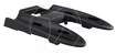 Support de vélo Thule  52599