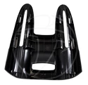 Support de vélo Thule  52599