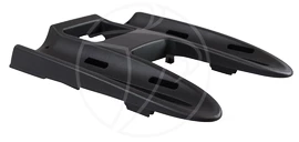 Support de vélo Thule 52599